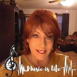 Meet your Posher, Diane